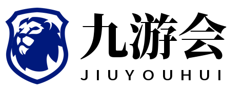 乐鱼体育-辽粤大战徐杰个人集锦：全场得到22分4篮板3助攻