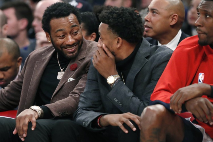 乐鱼电竞官网-2020年沃尔加入了东南墨尔本凤凰的所有权集团 成为球队股东之一