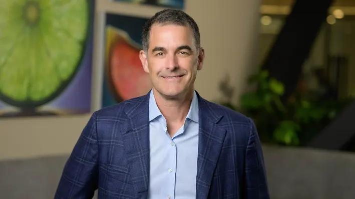 乐鱼app-凯尔特人官方宣布：奇泽姆财团完成多数股权收购，球队正式易主