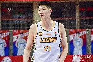 乐鱼电竞官网-媒体人：北京在篮板球上应更加专注 胡金秋4记正面中距离奠定胜局