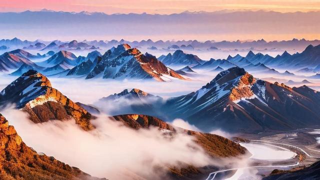 乐鱼app-乱套了！瑞典大满贯，国乒女单8战7胜，狂轰4个3-0！5大名将出局