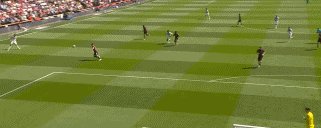 1745759825238034031.gif 樱魔16.gif