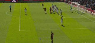 1745763526109024685.gif 樱魔60.gif