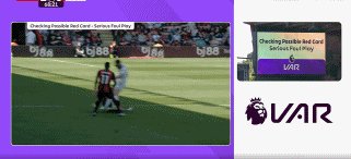 1745764076631012472.gif 樱魔68.gif