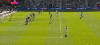 1745765807383019630.gif 樱魔96.gif