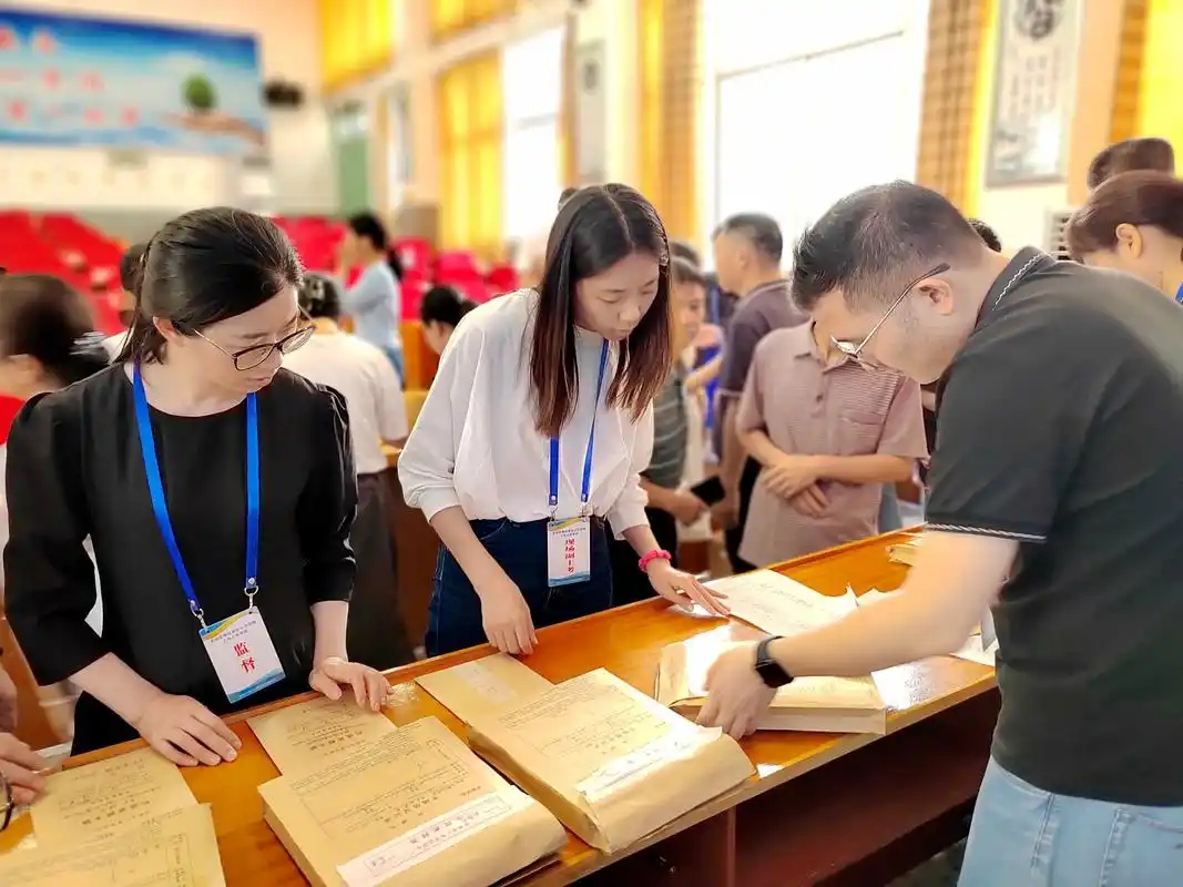 乐鱼app-国家出手了！机关事业单位这5种福利不能发，发了就算违规要处分