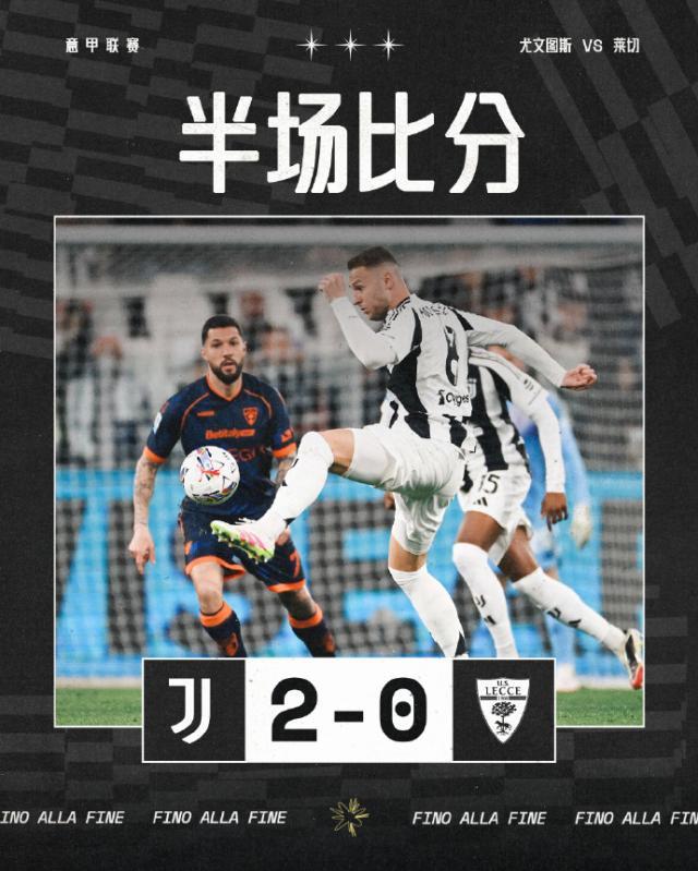 1744499950470048017.jpg 005XVV3Gly1i0en36j81pj30u011ikjl.jpg