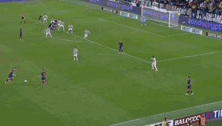 1744500731097068924.gif Apr-13-2025 07-31-13.gif