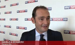 乐鱼app-迪马：弗拉霍维奇今夏将离队 图多尔有机会留任&amp;尤文仍想请回孔蒂