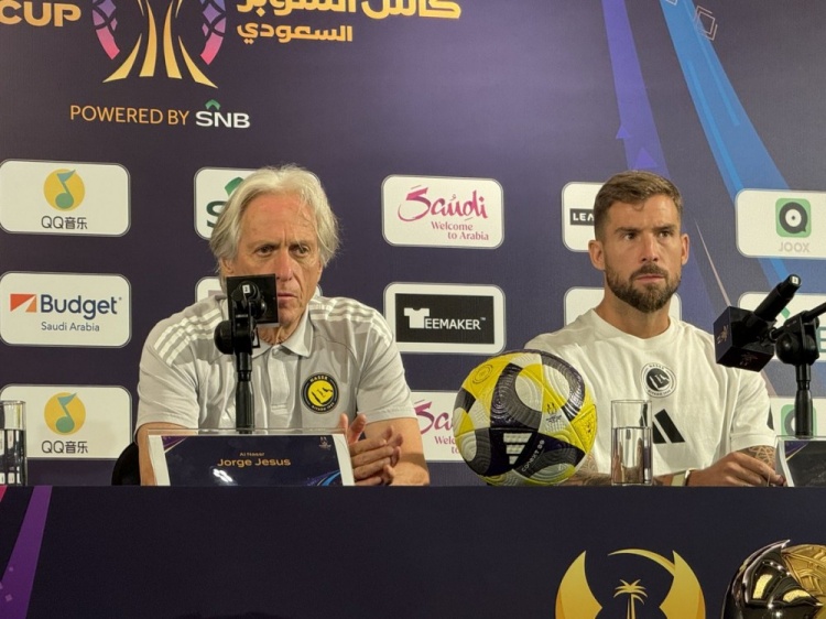 乐鱼体育-伊尼戈表达效力利雅得胜利殊荣，期待决赛折桂共享胜利喜悦