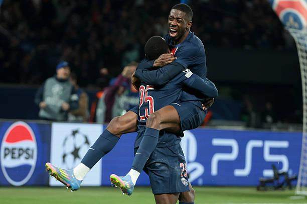 乐鱼电竞官网-2025金球奖：姆巴佩是最大输家？