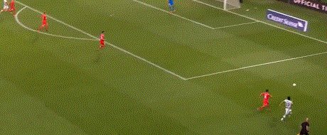 1655069858396004219.gif 动画 (3149).gif