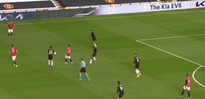 乐鱼电竞官网-【欧联杯】博格巴助攻卡瓦尼 曼联2比0双杀晋级4强